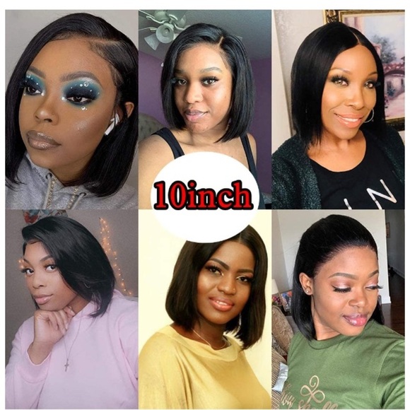 10\
